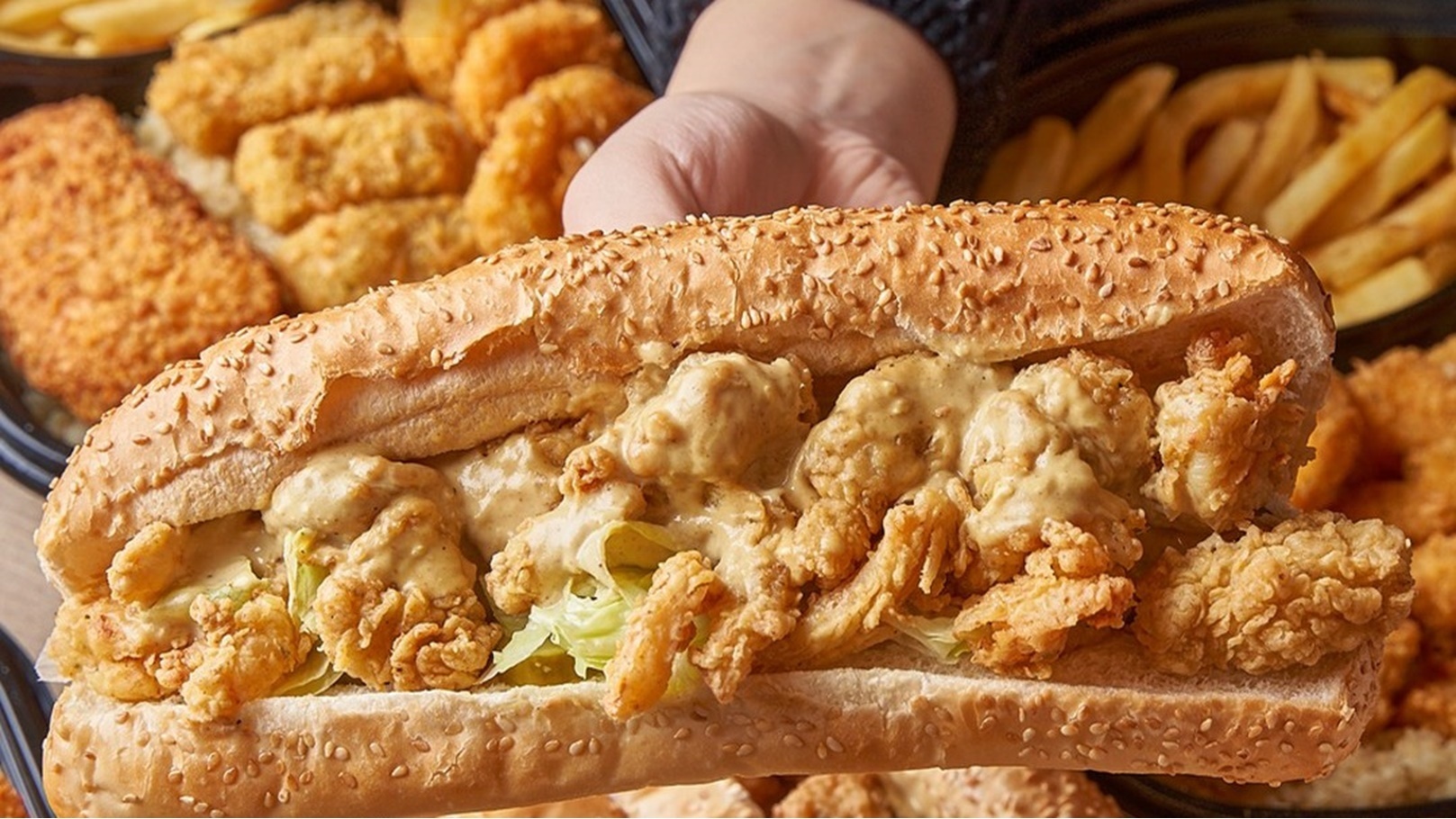 324511092_1005154603741470_7224265529389322825_n