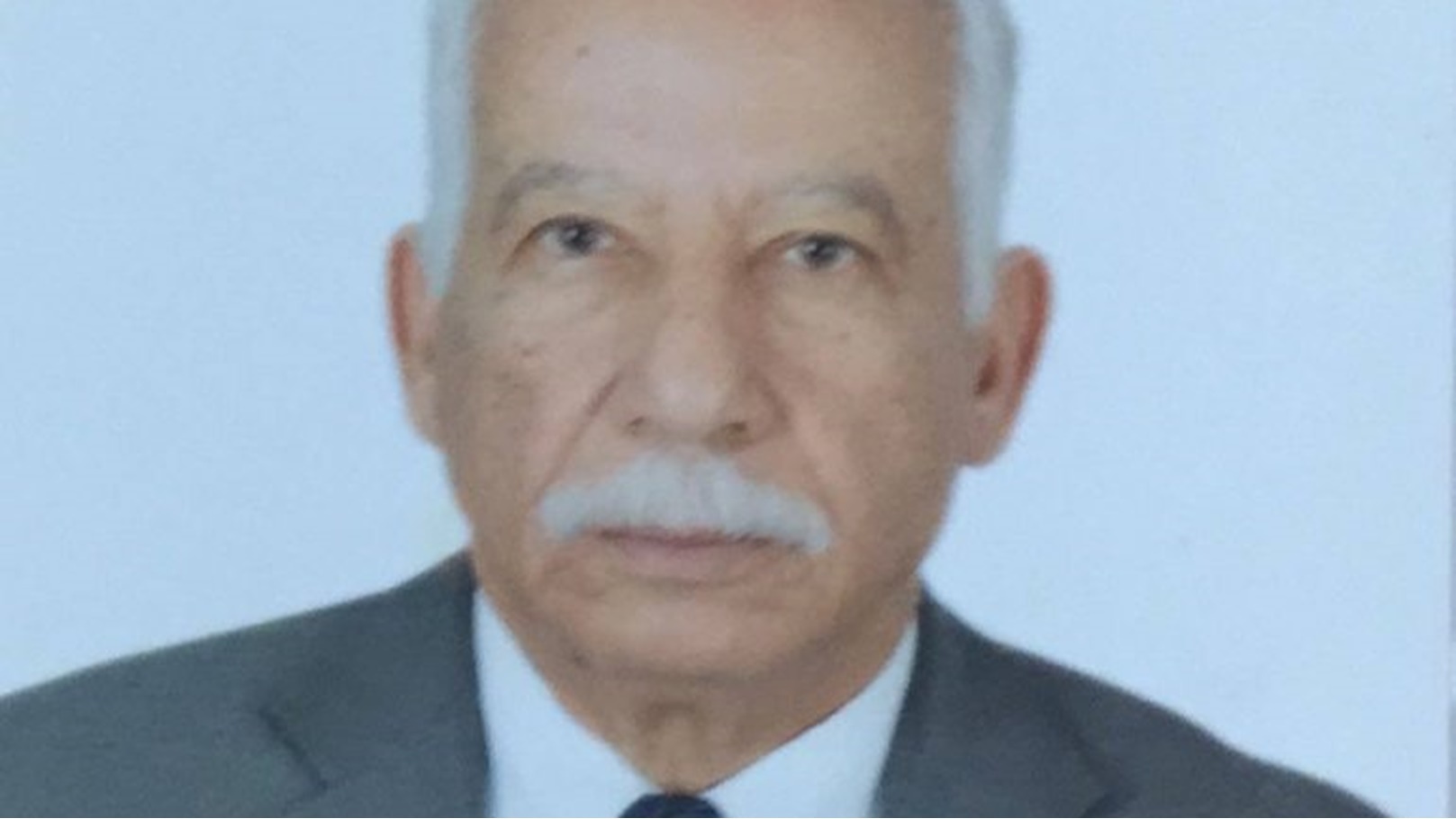 1492941886_189_50523_18111254_1529234703785067_1975894638_o-770x435