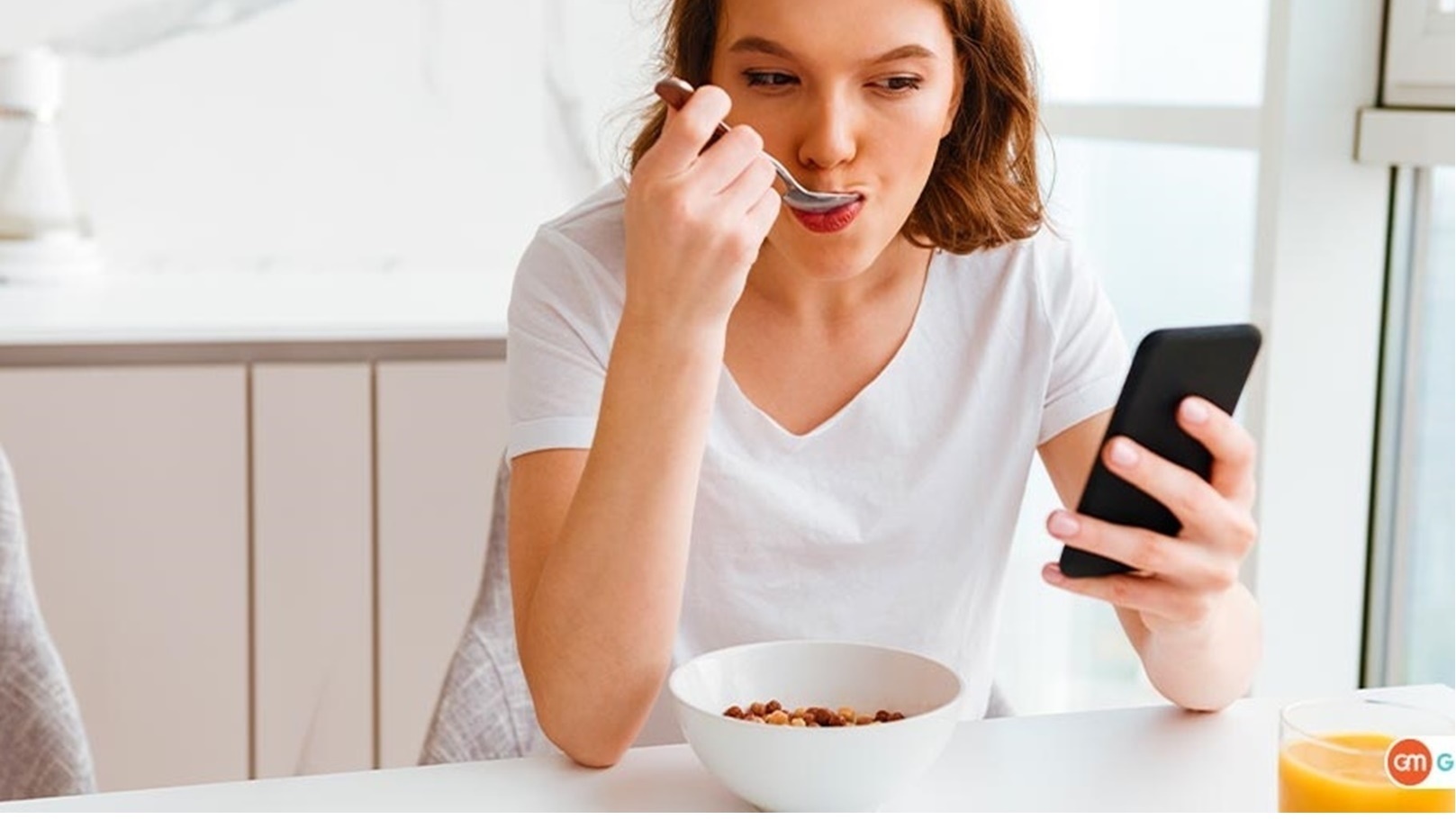 طريقة عمل أرز السوشي