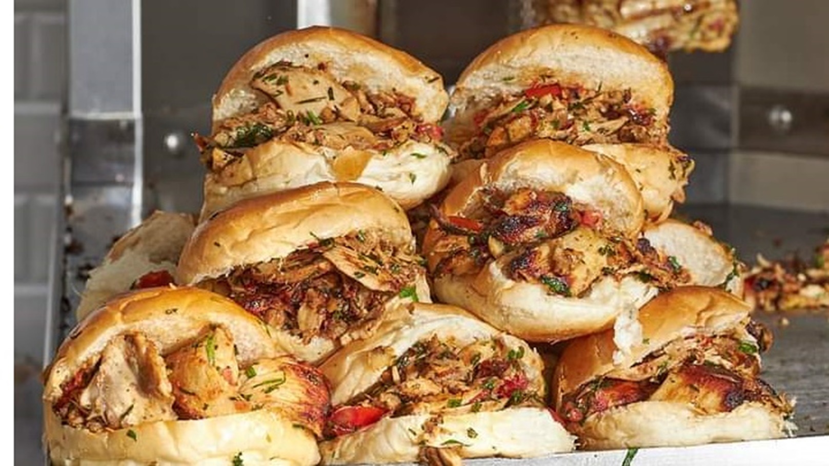 82c63168-e299-4d77-b985-940fdd739dd0