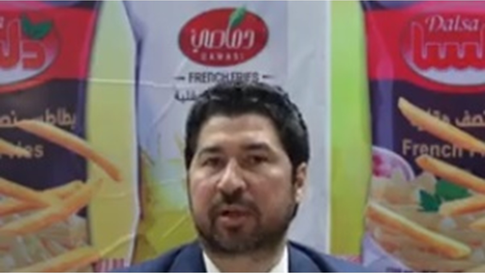 321769892_662466805663910_4002490449594570729_n