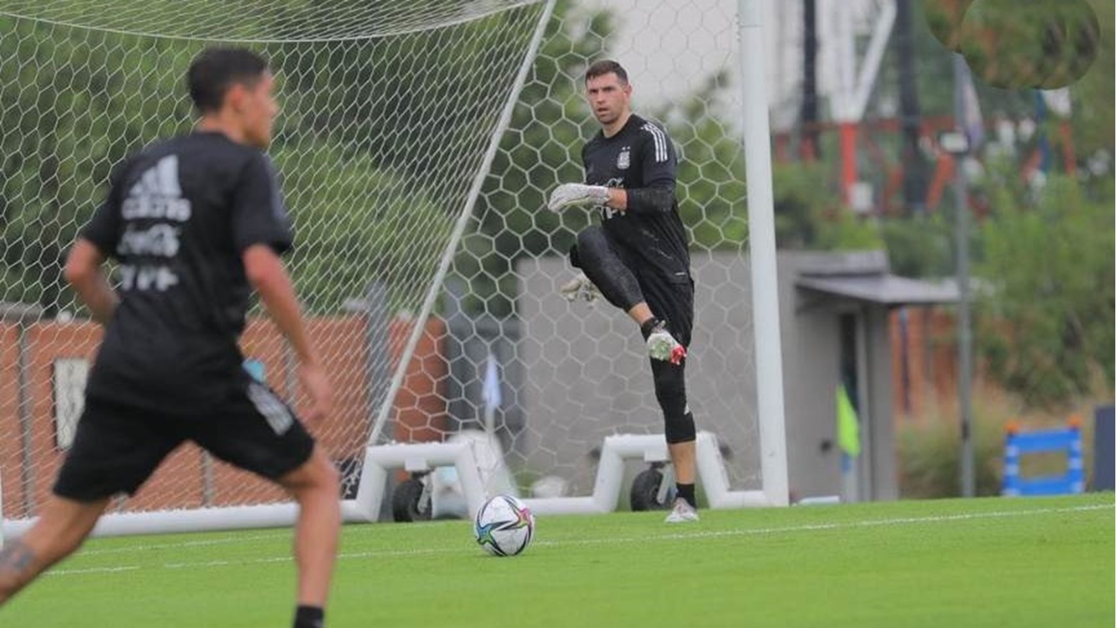 خطة النظام الغذائي - ايمليانو مارتينيز (2)