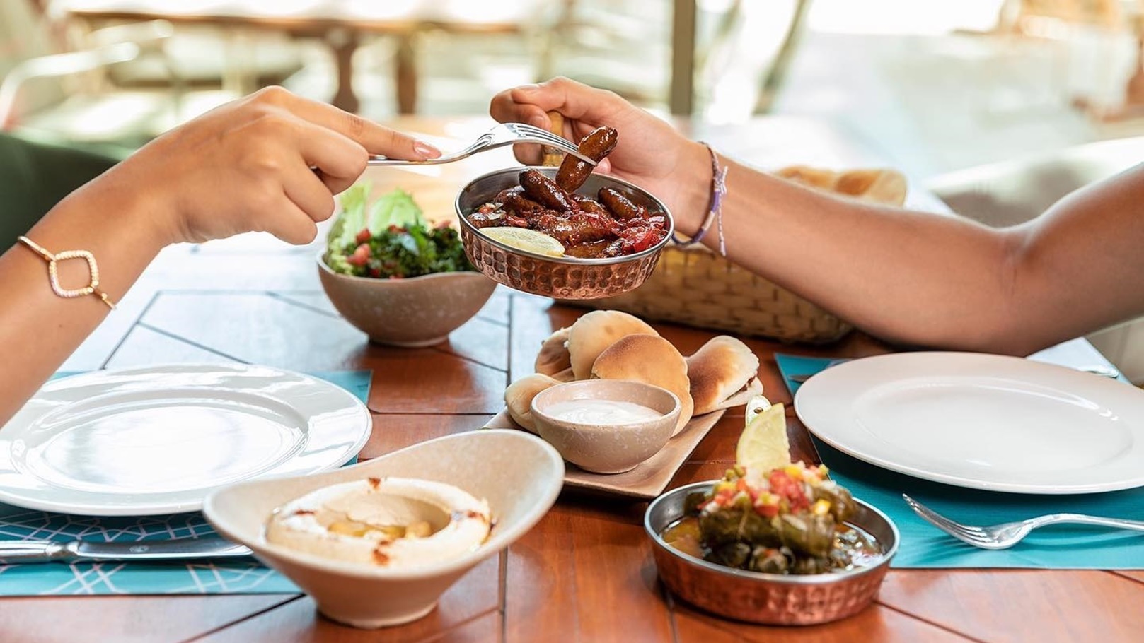 121701604_1484837195033041_6118930764736516017_n