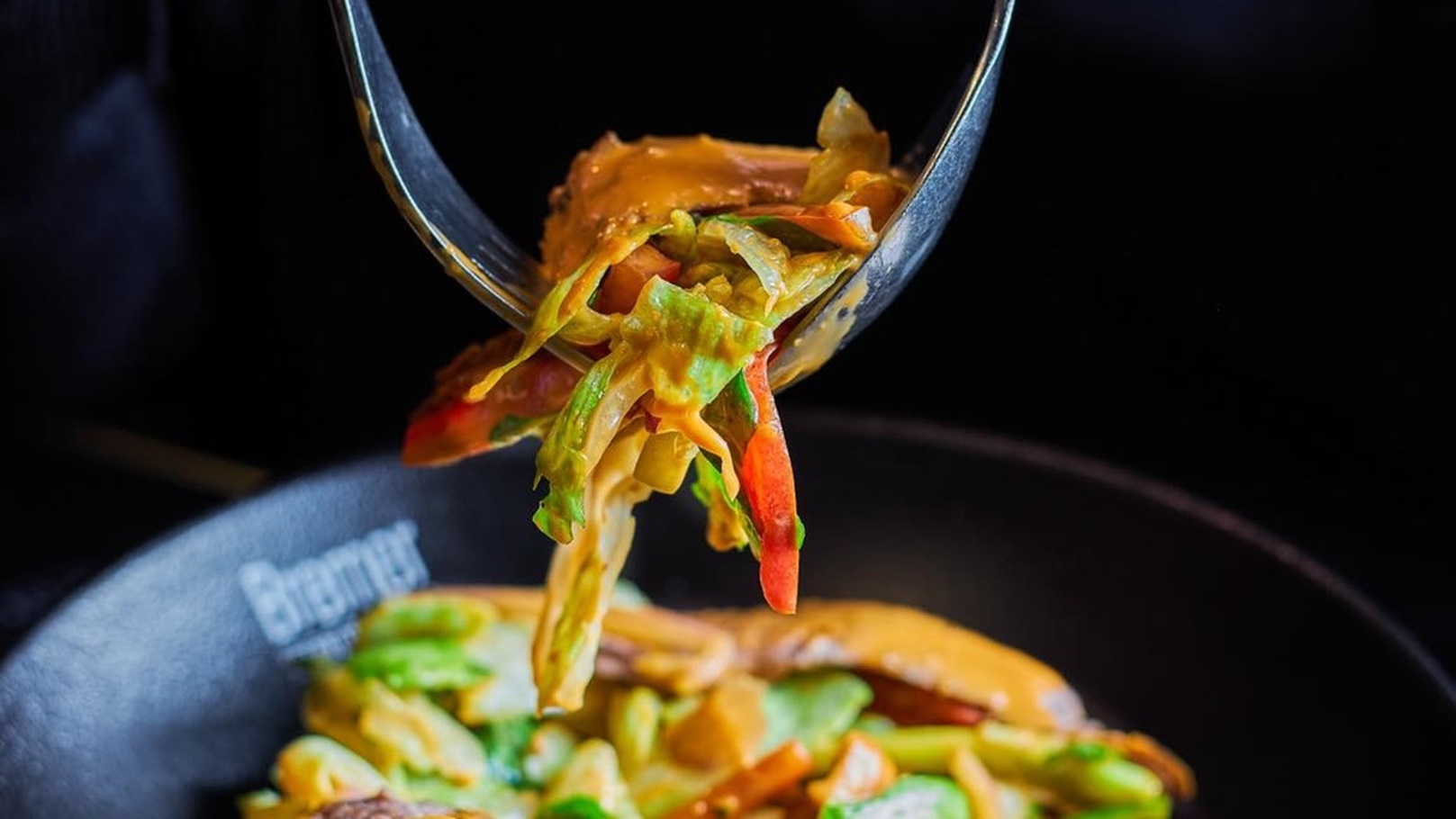 283568303_5166148033465693_2015549130369450131_n