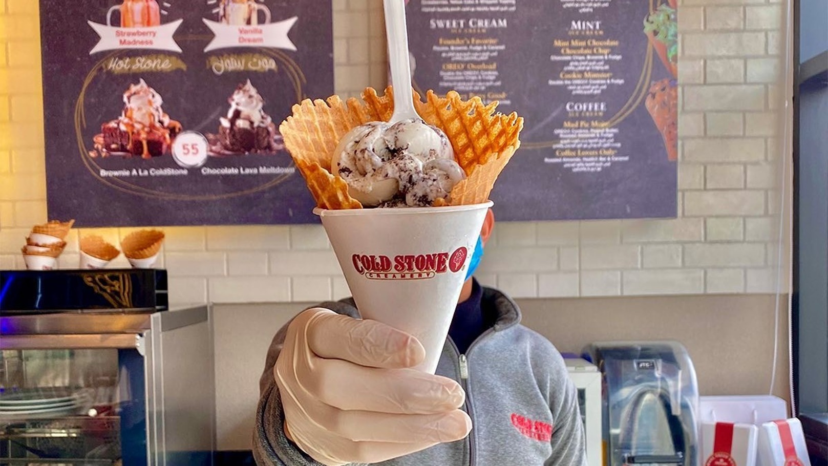 272664068_2112334468907321_9189747418711969319_n