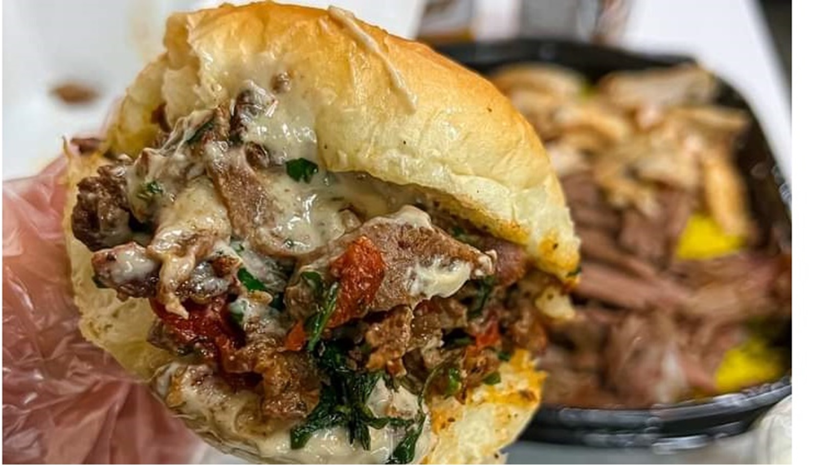 d9a5de8f-bf31-4ee2-9f77-5afa34eaa8be