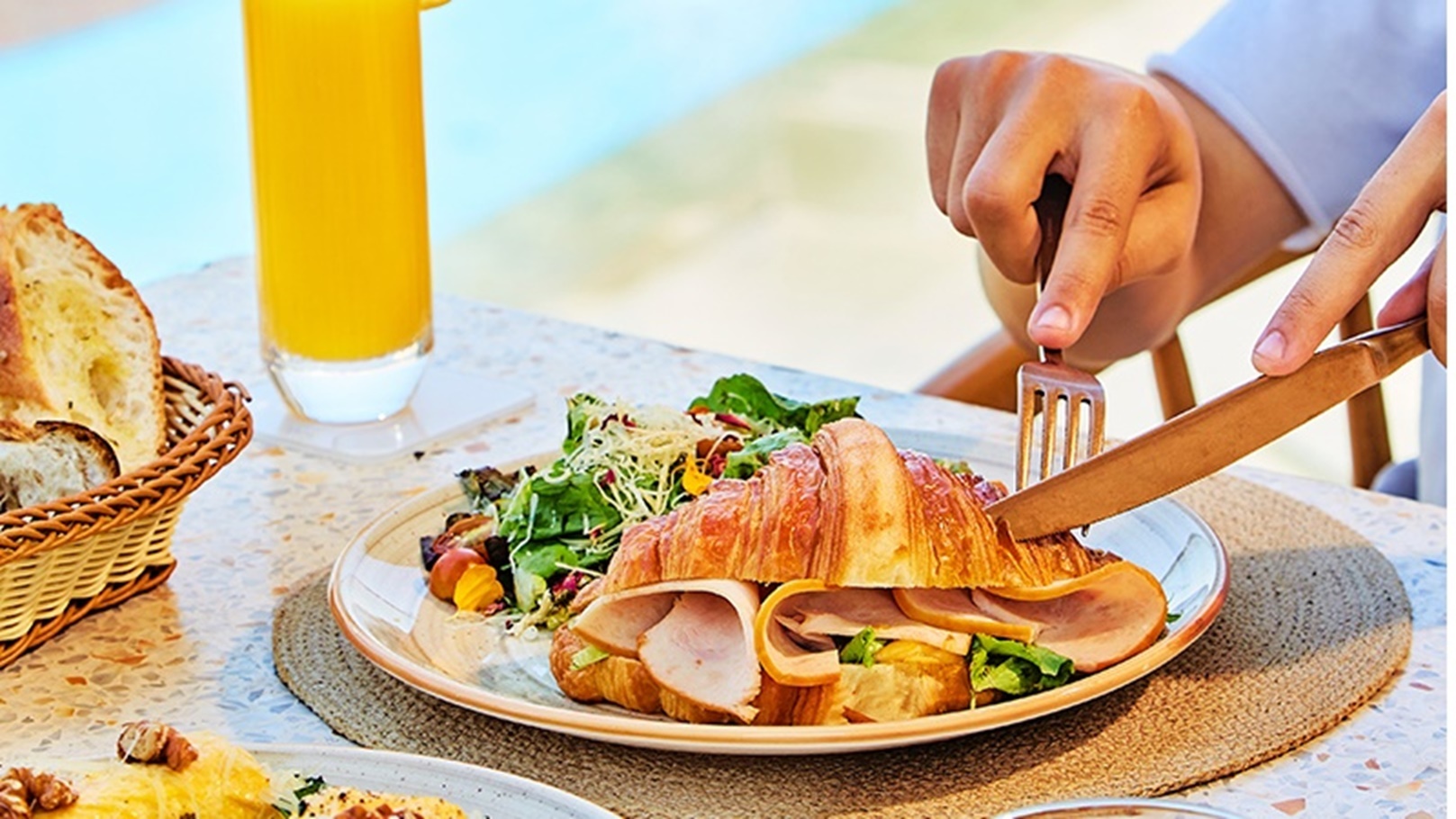 311727036_5626628814096481_1807962232986516334_n