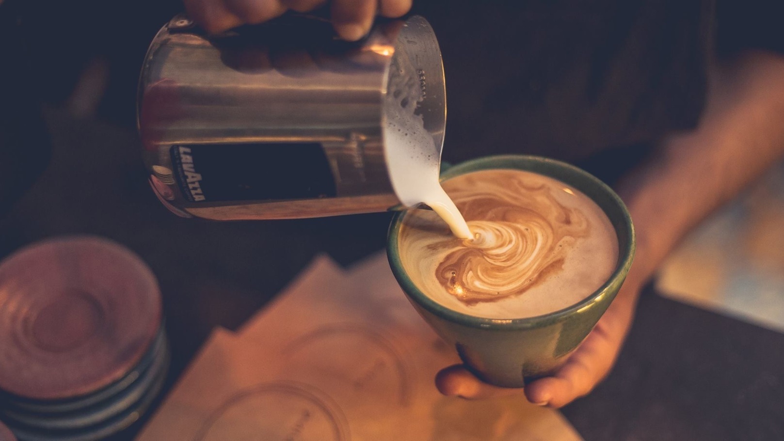 17218752_995526030549555_3973945706368725075_o