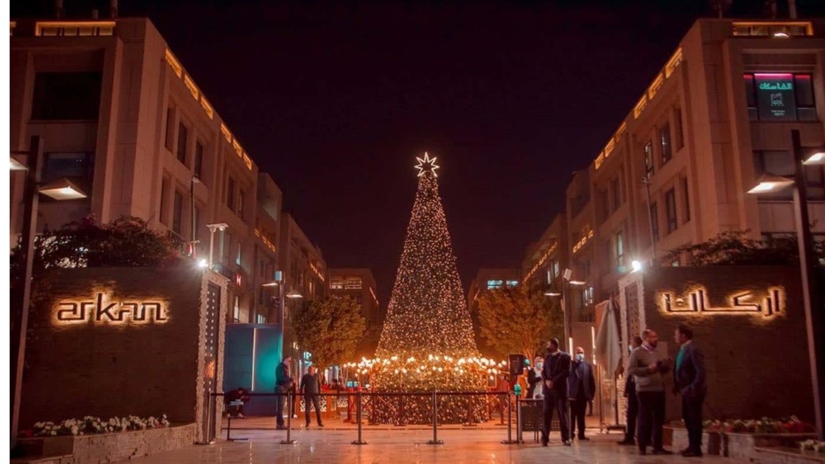 136424879_3609869779099201_4202484314277158164_n-1-1024x680