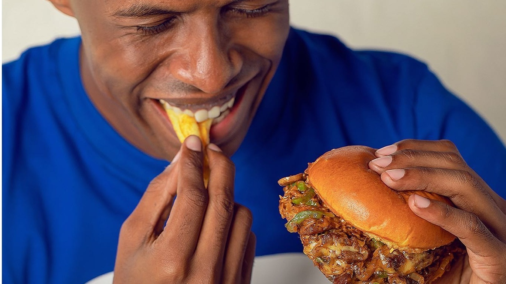 321129280_522218549855023_3971690140253175704_n