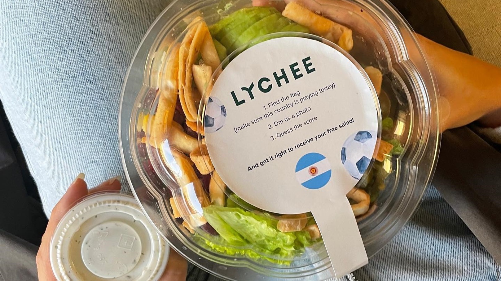 319910343_533832875338265_6280247238512185628_n