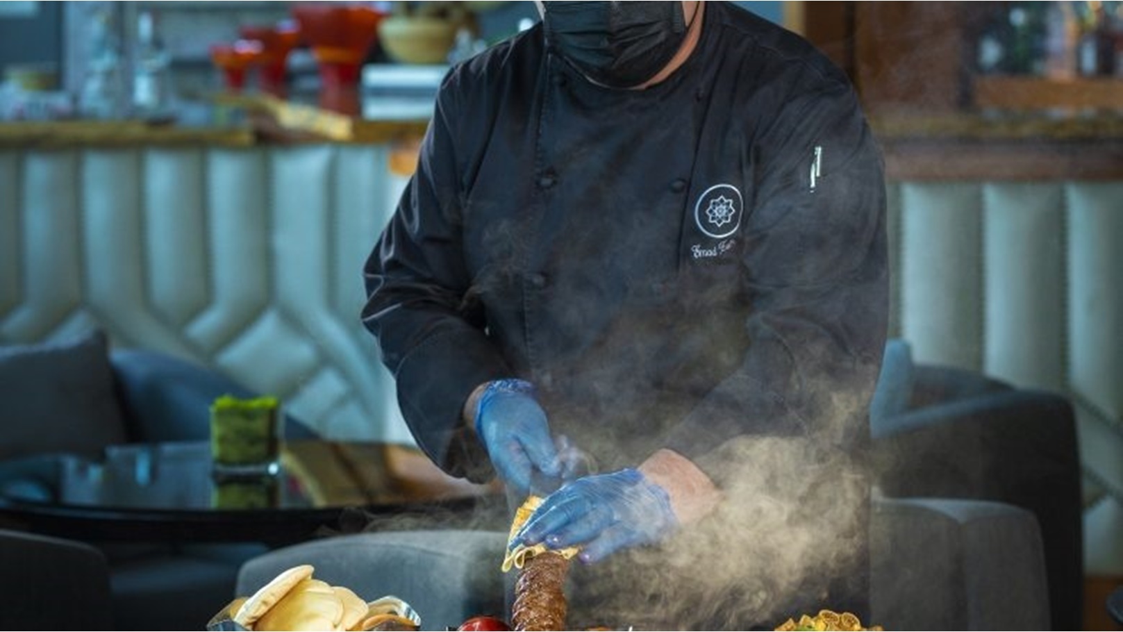 1-Meter-Long-Kofta-Kebab-Experience-2-780x470