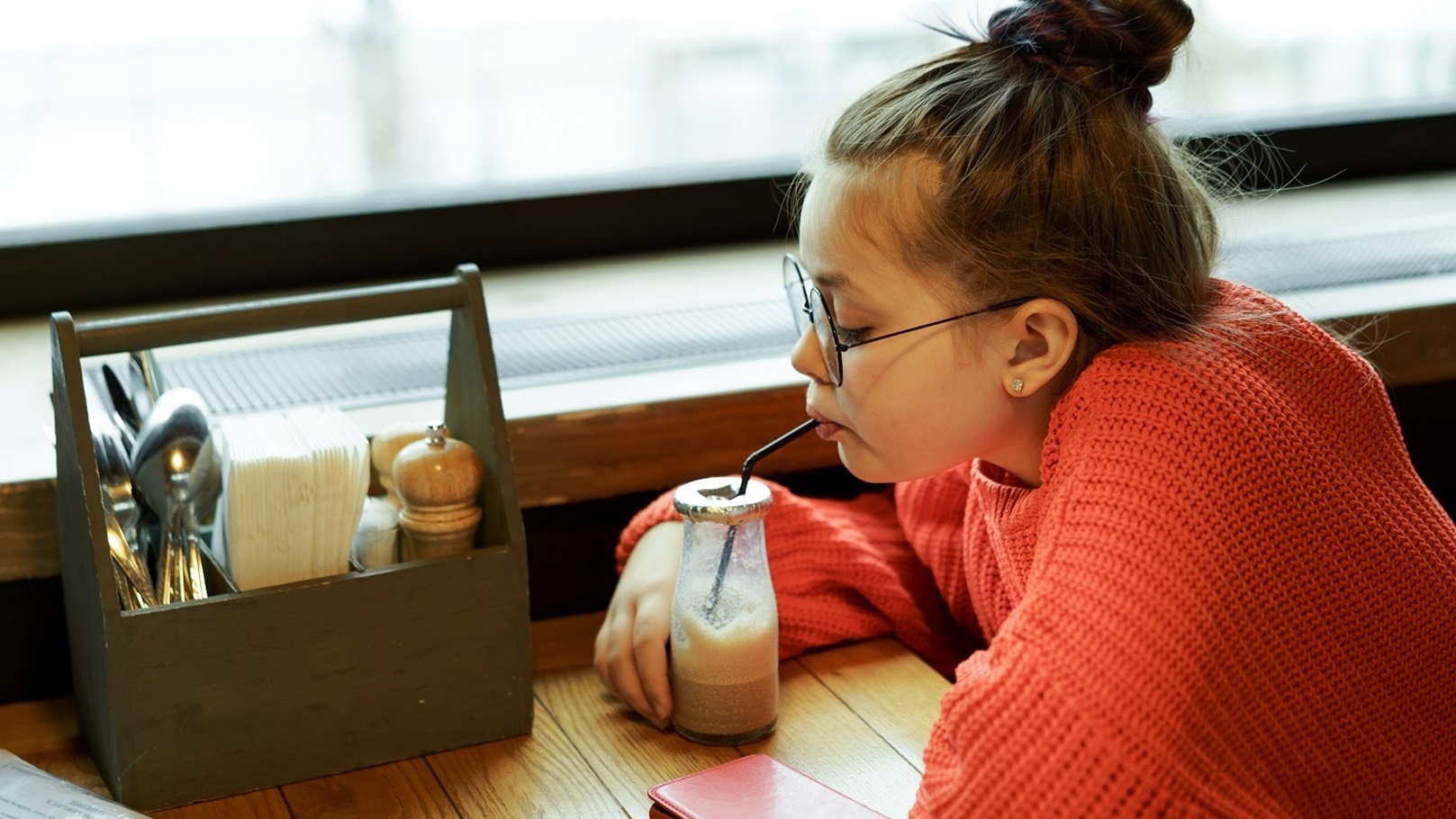 cocoa-2021-09-03-06-23-26-utc