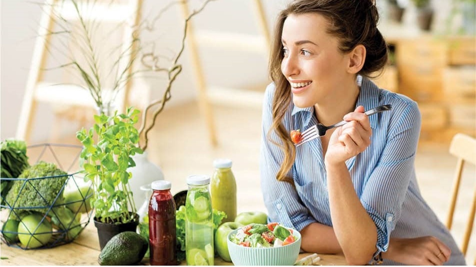 Well-7-Healthy-Habits-4p-3p-2p-B_web4