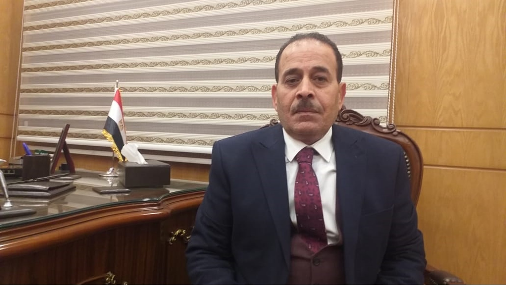 4257d1e6-0f39-41f6-a30c-68caa0bd4cf8