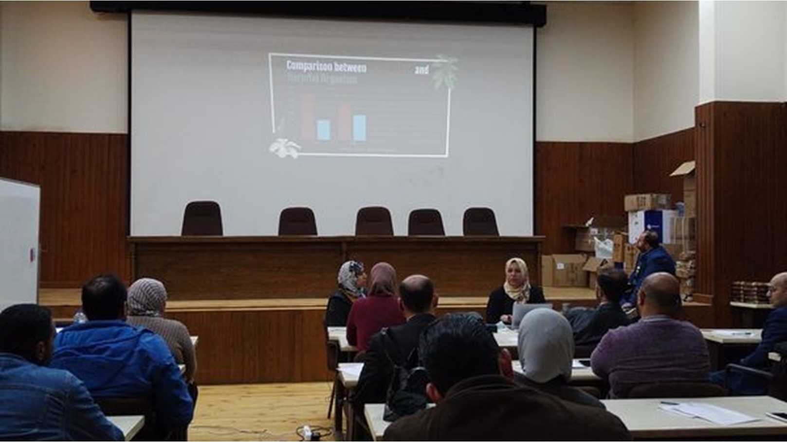 325389683_546817797511117_7973942079959181784_n