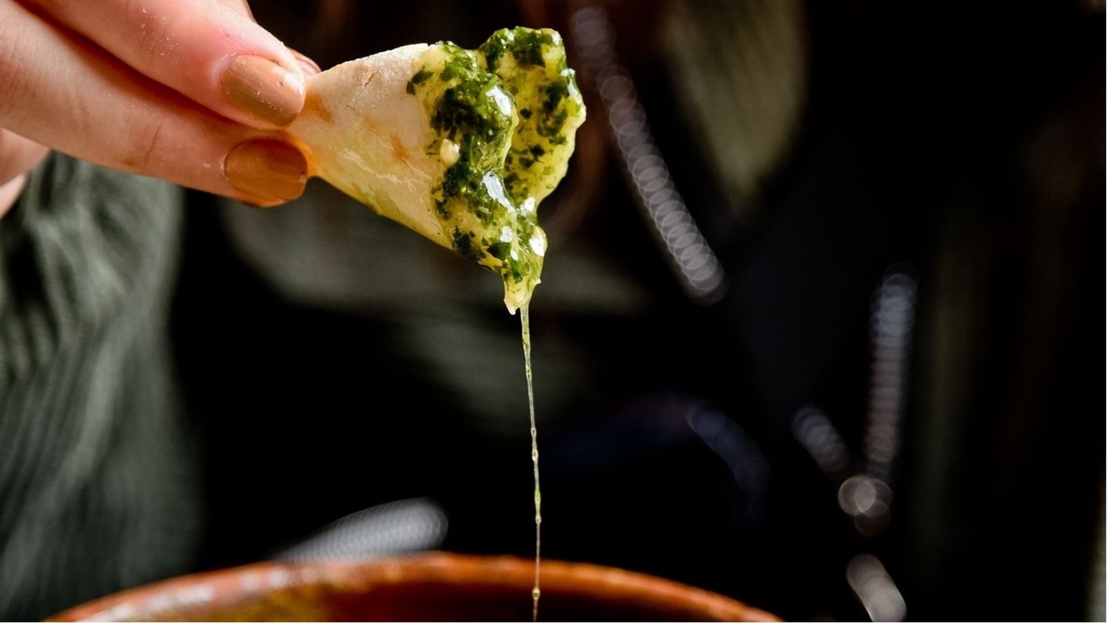 318362247_6038978959468292_1118533828104731992_n