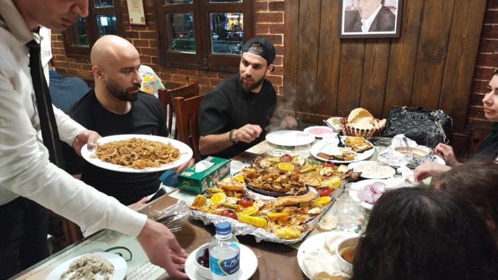 283000321_3208599416062870_139830081926077584_n