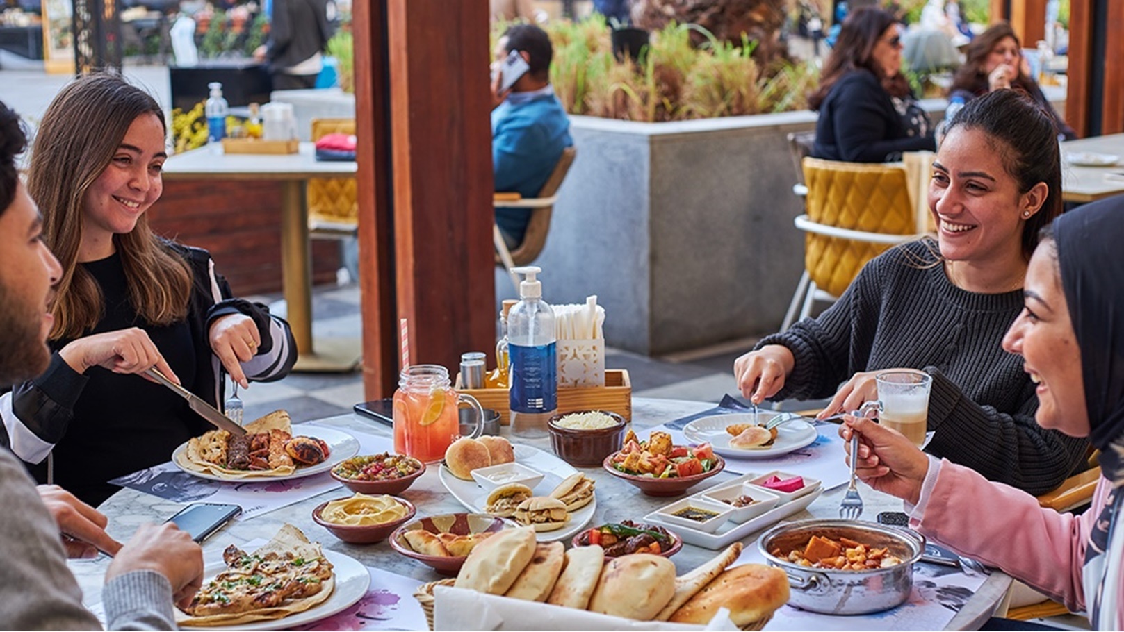 284714912_5057006517750326_478219640290066233_n