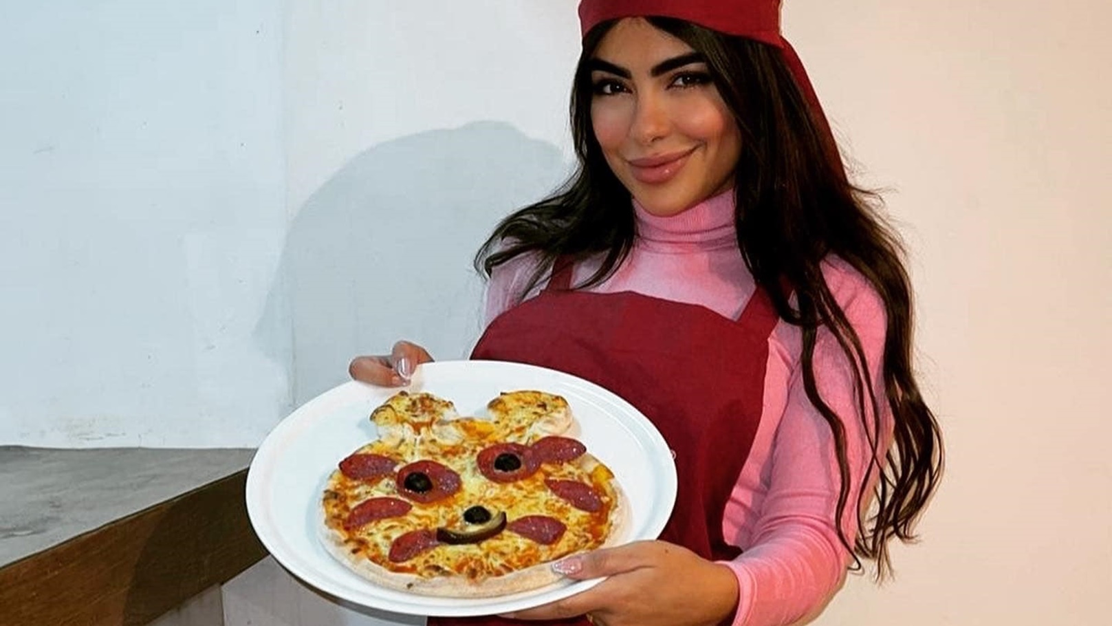 270210009_4287390448032917_8780417153166611558_n