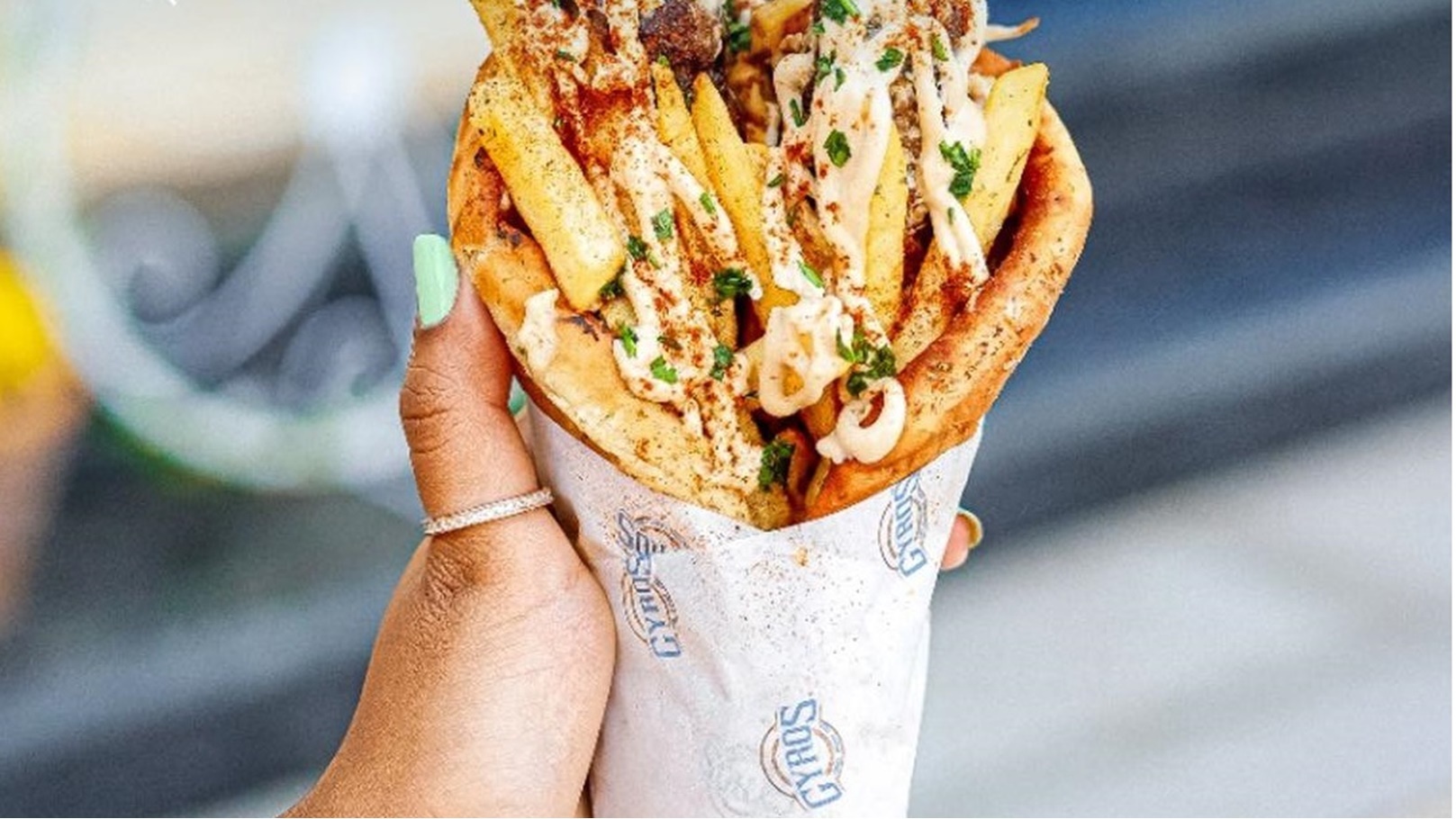 269805581_304540045068746_4672057915932752657_n