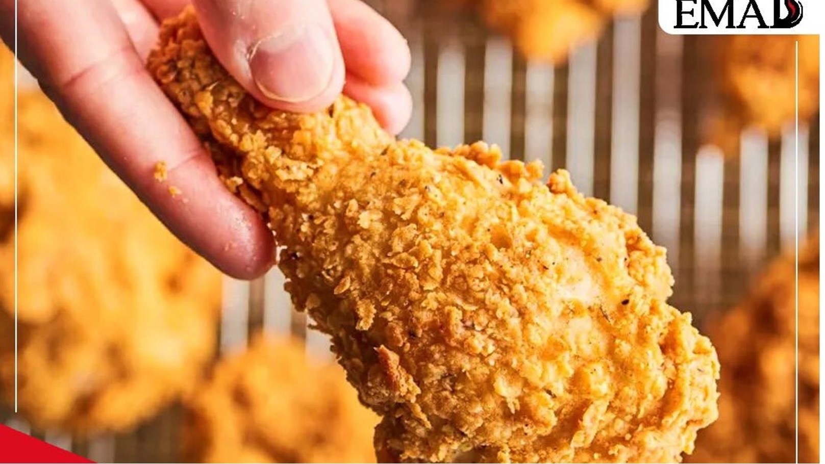 275614950_529962708638680_6760955148763561838_n