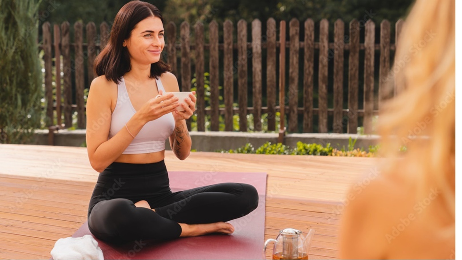 1000_F_398112111_Enfokwiyg88AQ8TASD03j49RioBLMC2Q