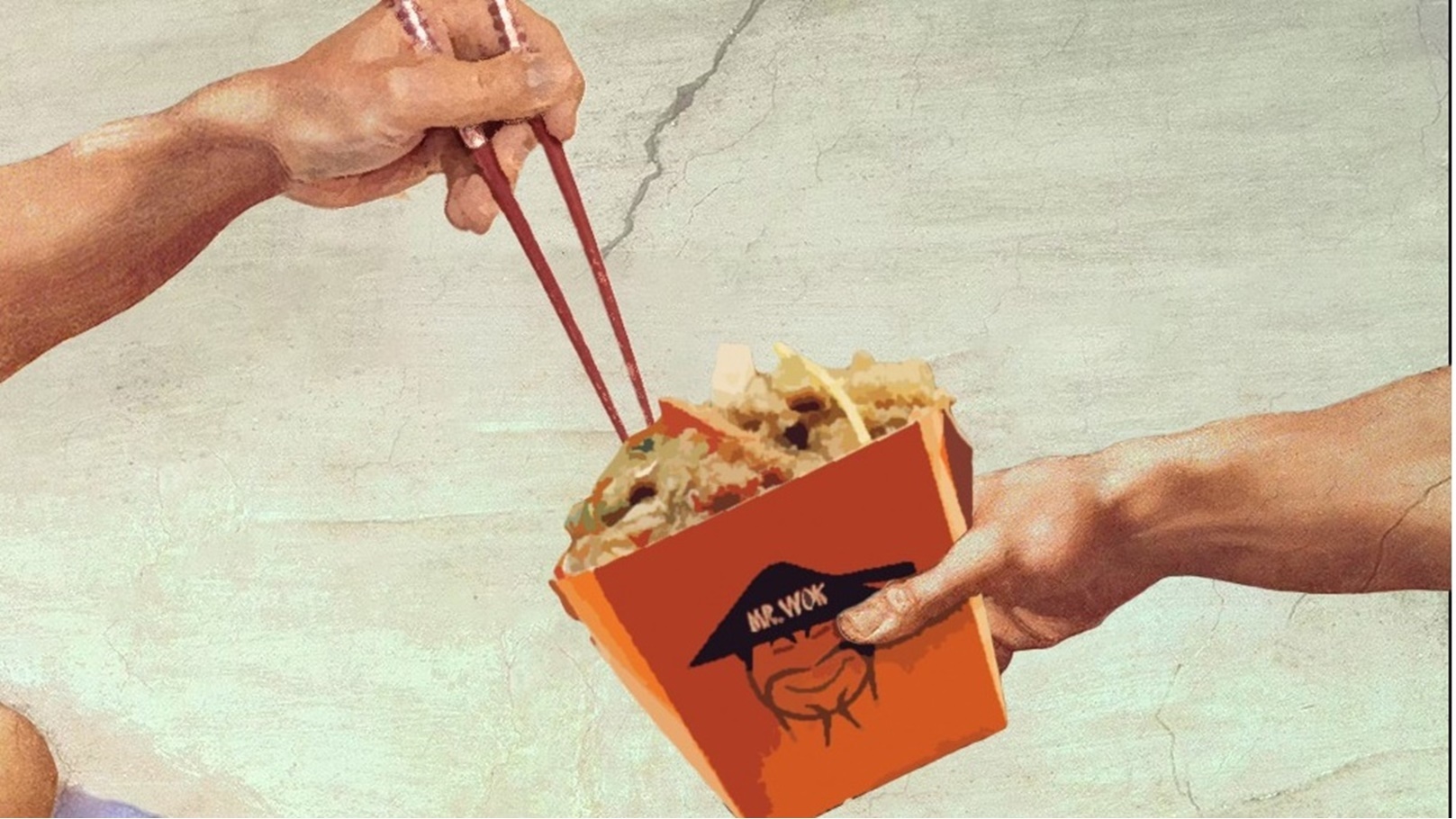 319872766_553587599574805_5688234887979995133_n