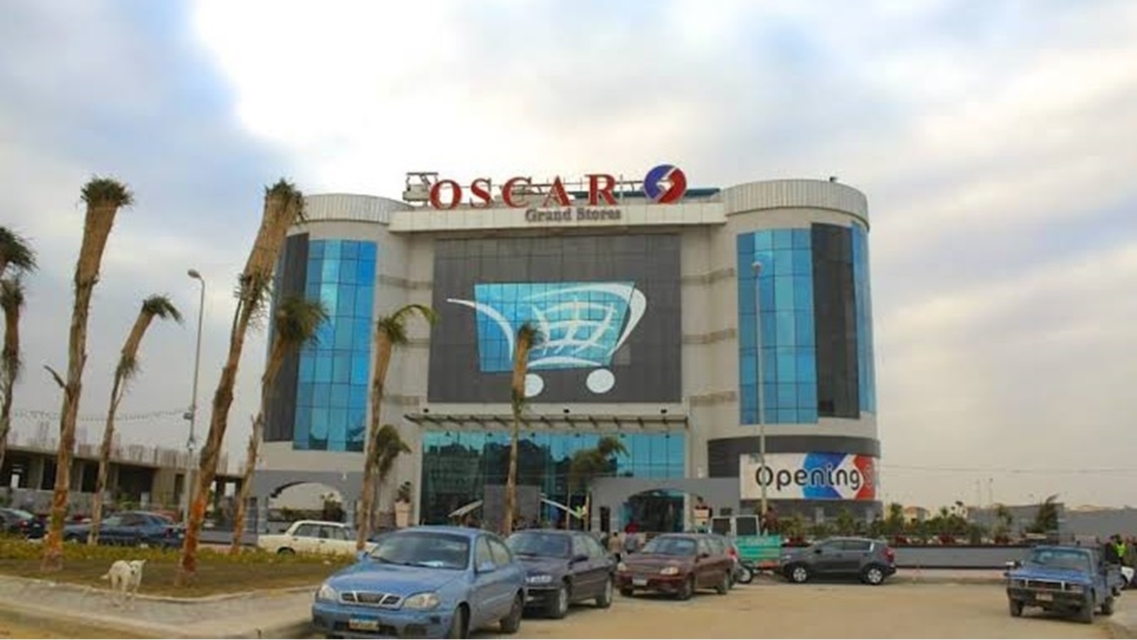 images - 2023-01-01T225343.657