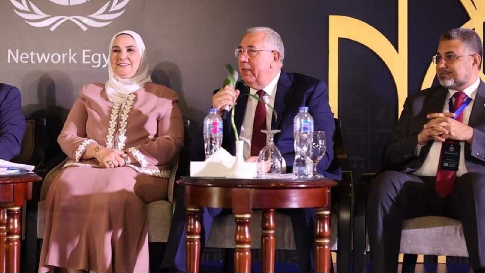 WhatsApp Image 2023-01-14 at 11.12.33 AM