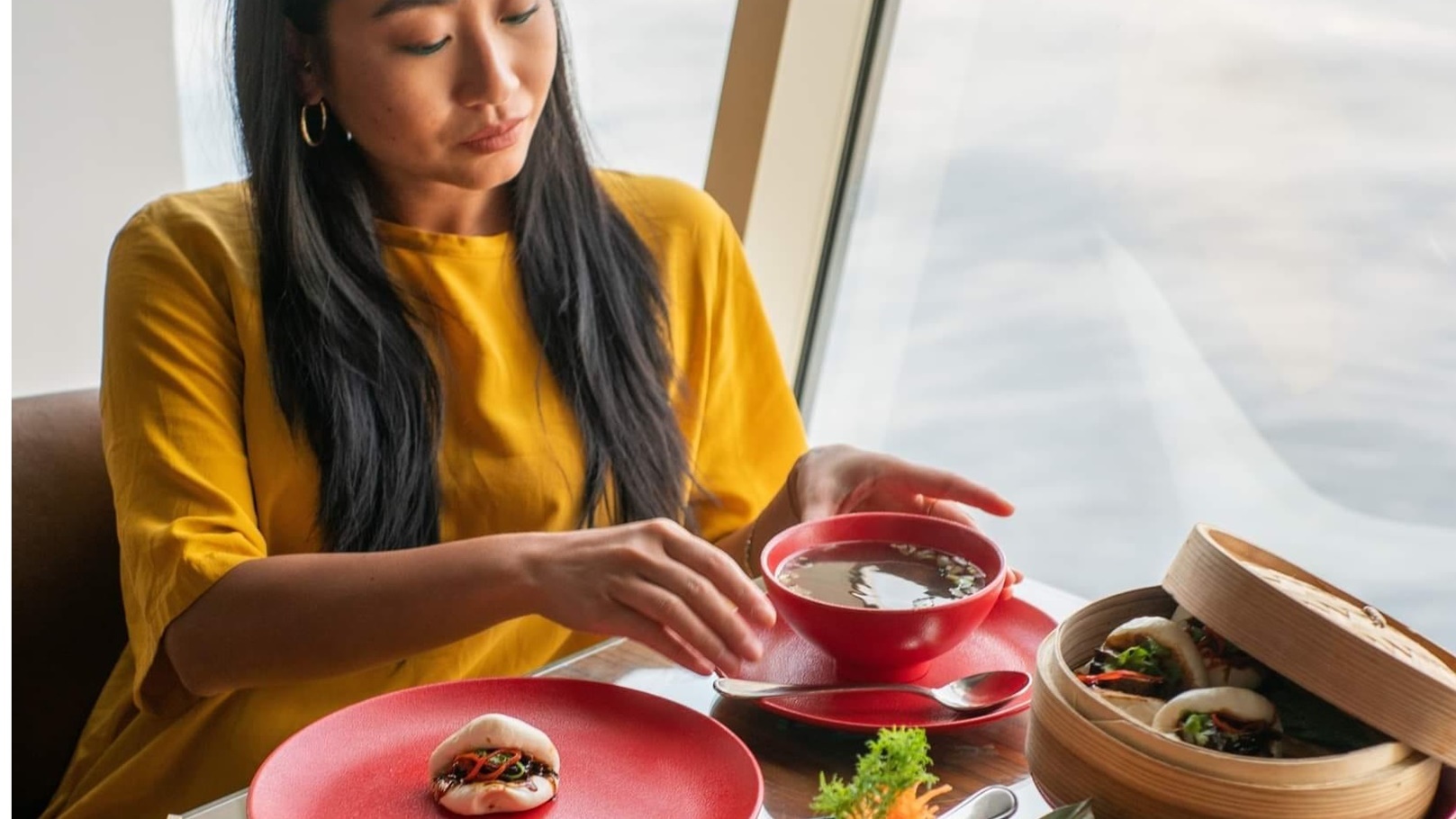 310554268_471481185002472_8984118648633642289_n