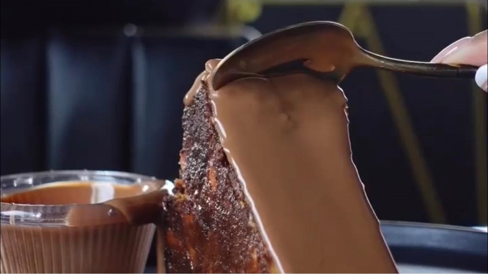 314400193_187758533777156_4078707794867952264_n