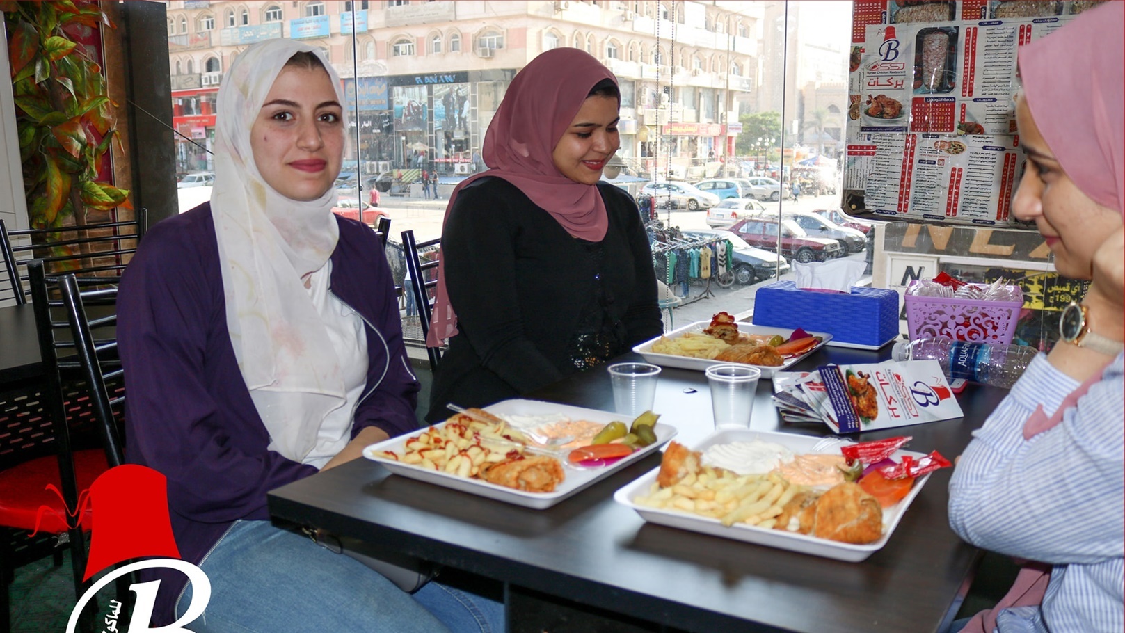 43509427_888727174655505_795756624181460992_n