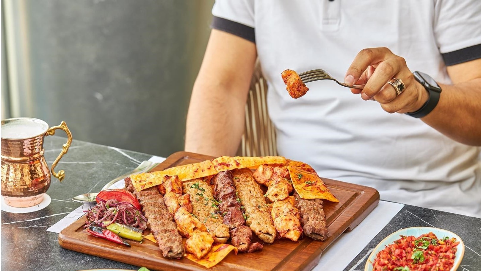 323144958_1317976679002860_3214056418210613969_n