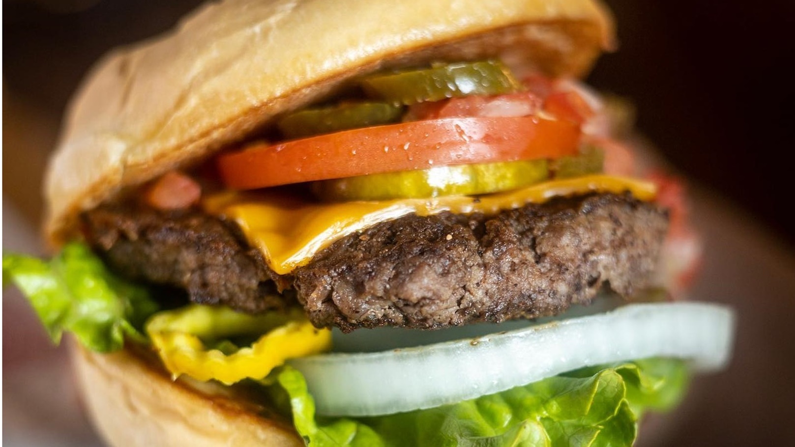 320692753_1819581115091968_6902695525316950495_n