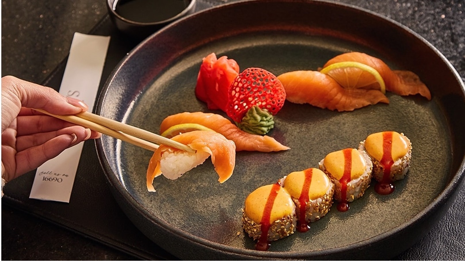 324015527_1168059993837069_4817505168212514520_n