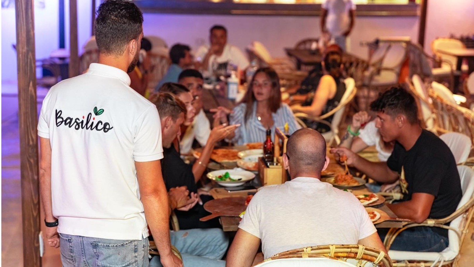 292883943_4722989671134785_6840282152537602941_n