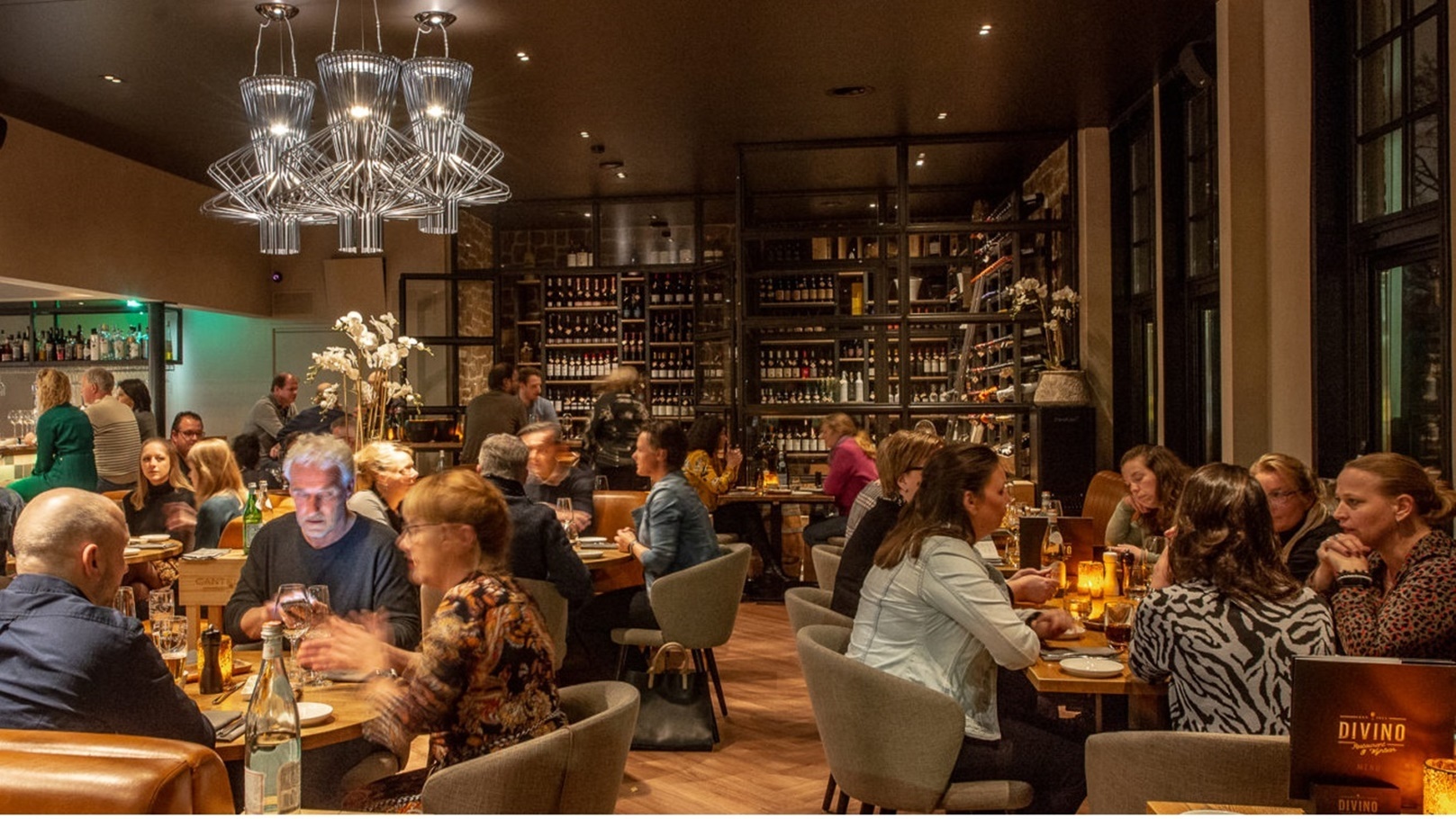 backline-4684-1686x753