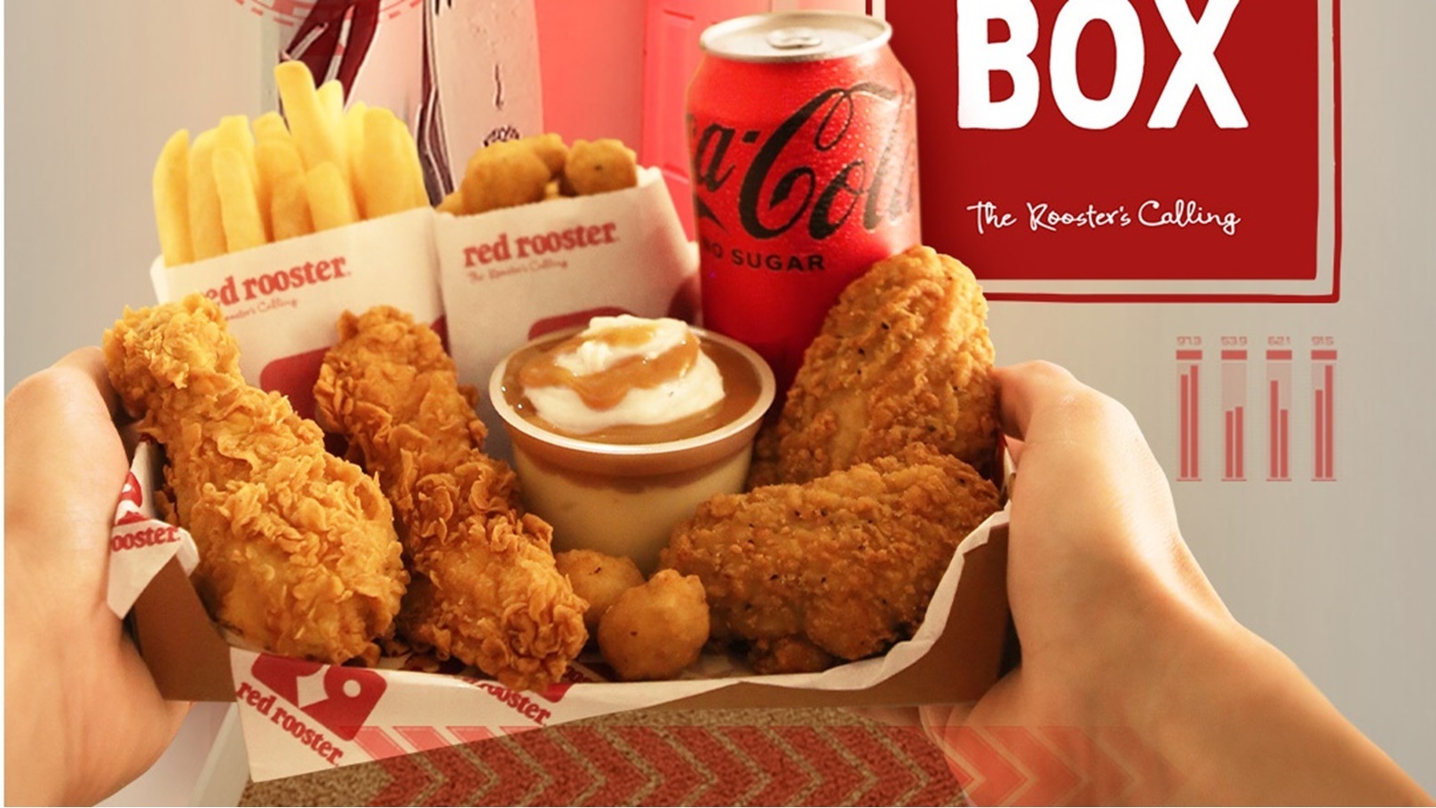 315742164_5399847470119213_2787164698692289908_n