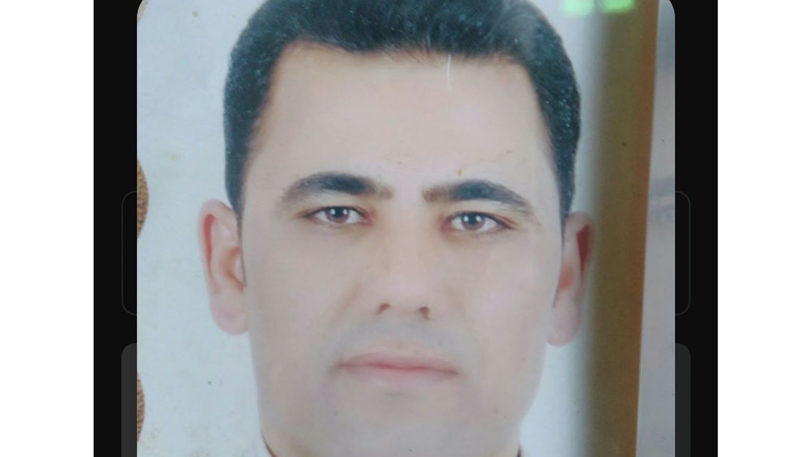 df479c1c-480a-4d43-aedf-60f3d145bc7d