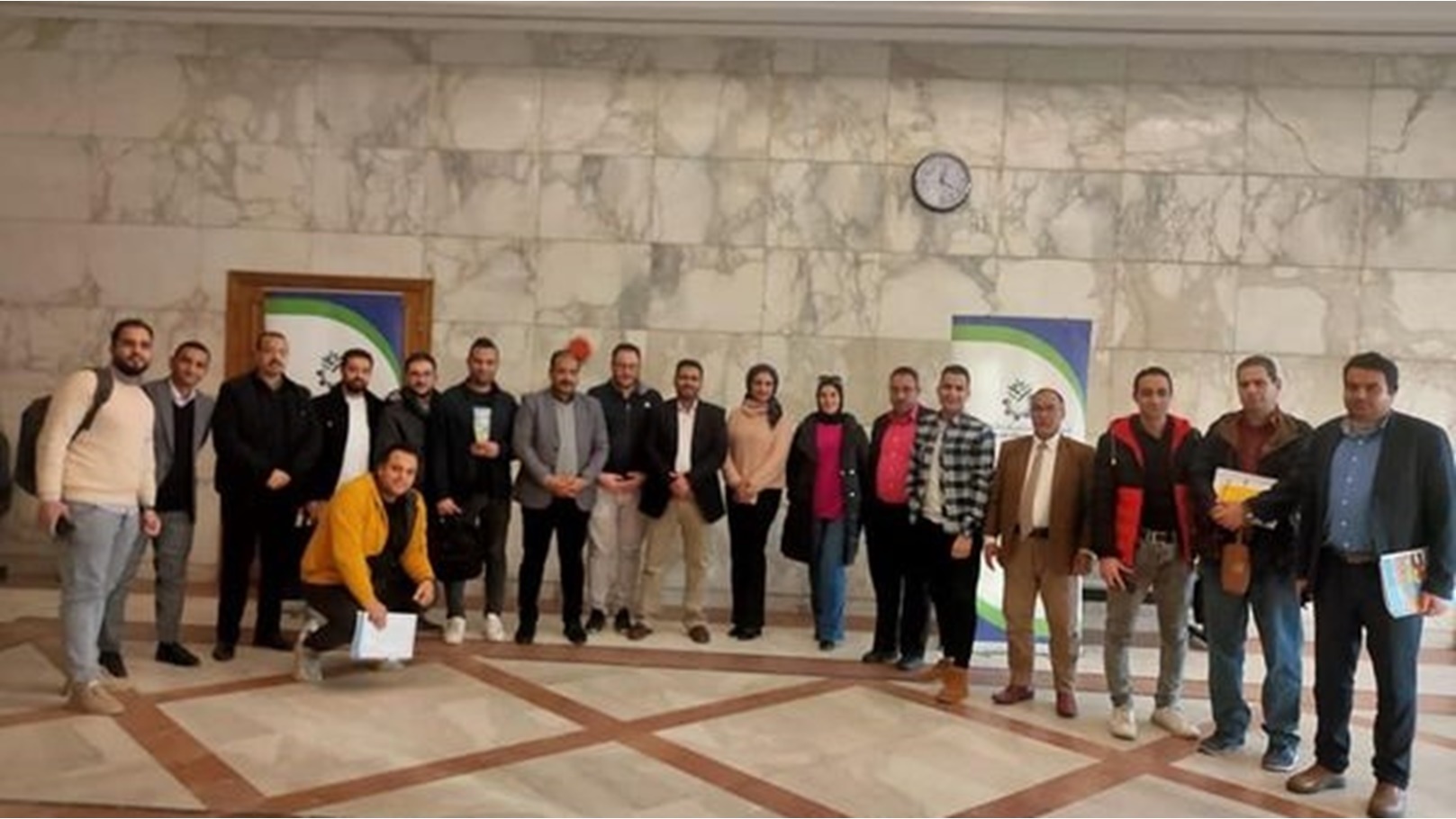 322732581_1997968500409031_8571390859474423339_n