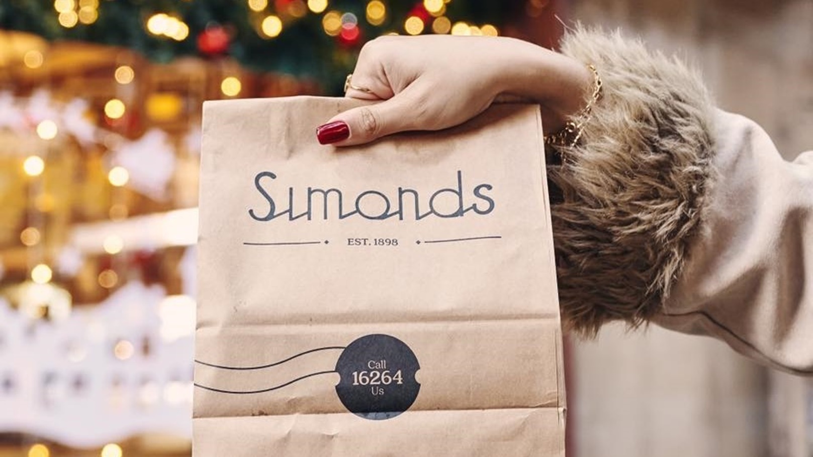 318565262_8838657392812832_9182078247675508740_n