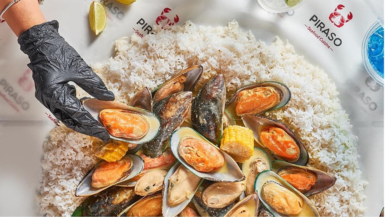 317076178_147612971352061_8124190627152205361_n