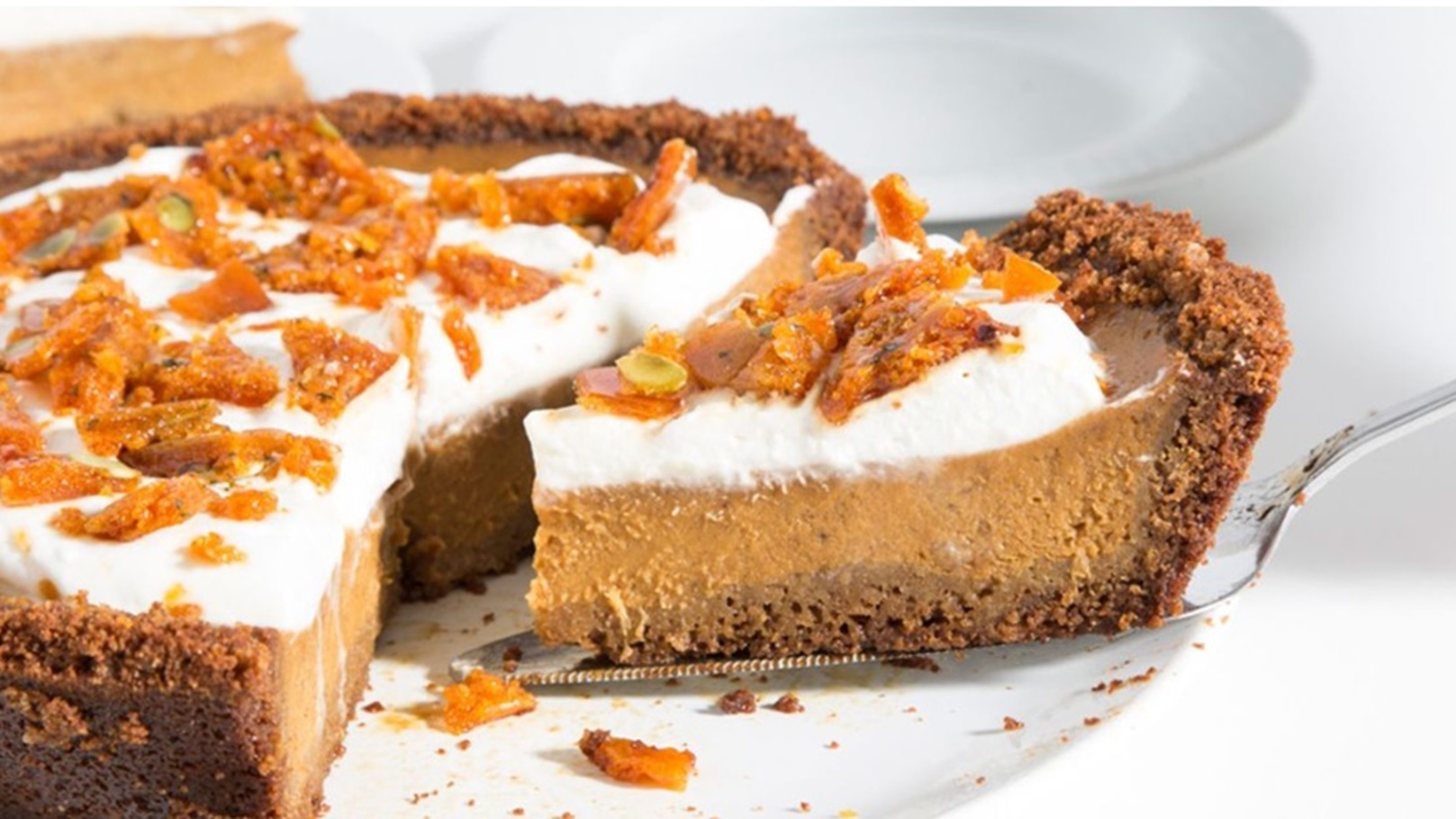 تشيز كي الجزر 99