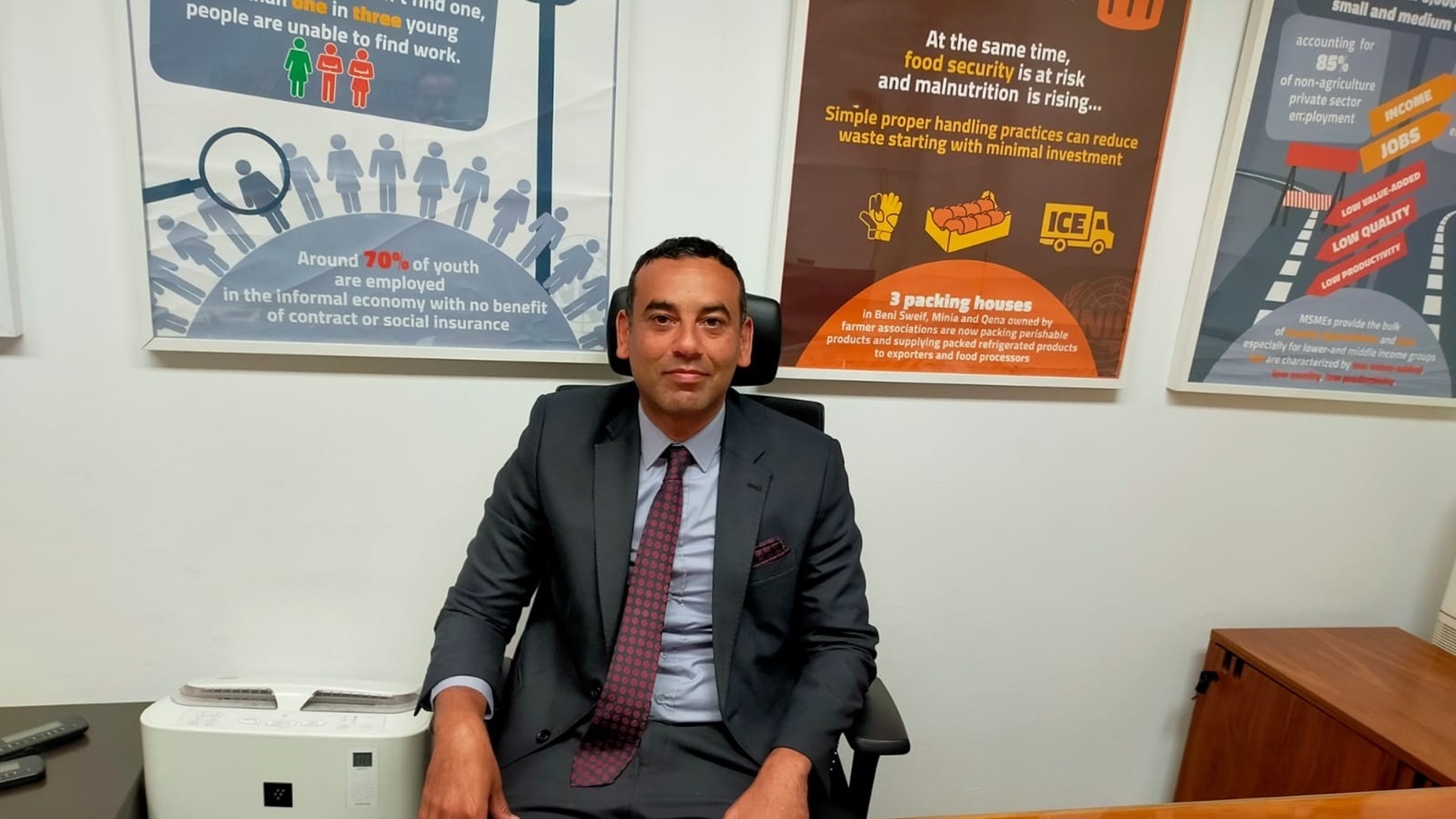 WhatsApp Image 2023-01-15 at 5.24.25 PM