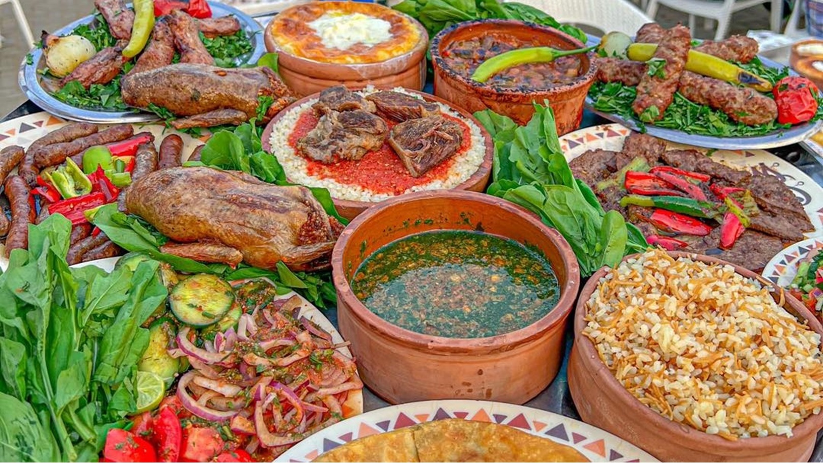 318577103_716050269909107_408014410511770174_n