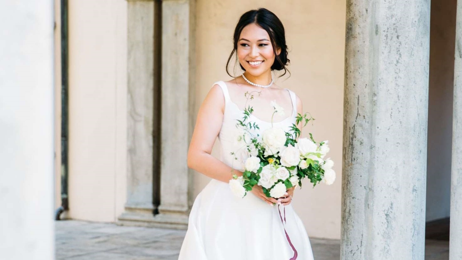 sq-10c44e5bac6342ed839252128760d2fa