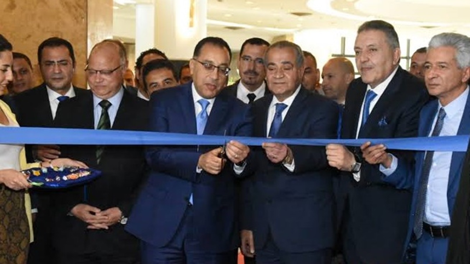 images - 2023-01-15T195905.422