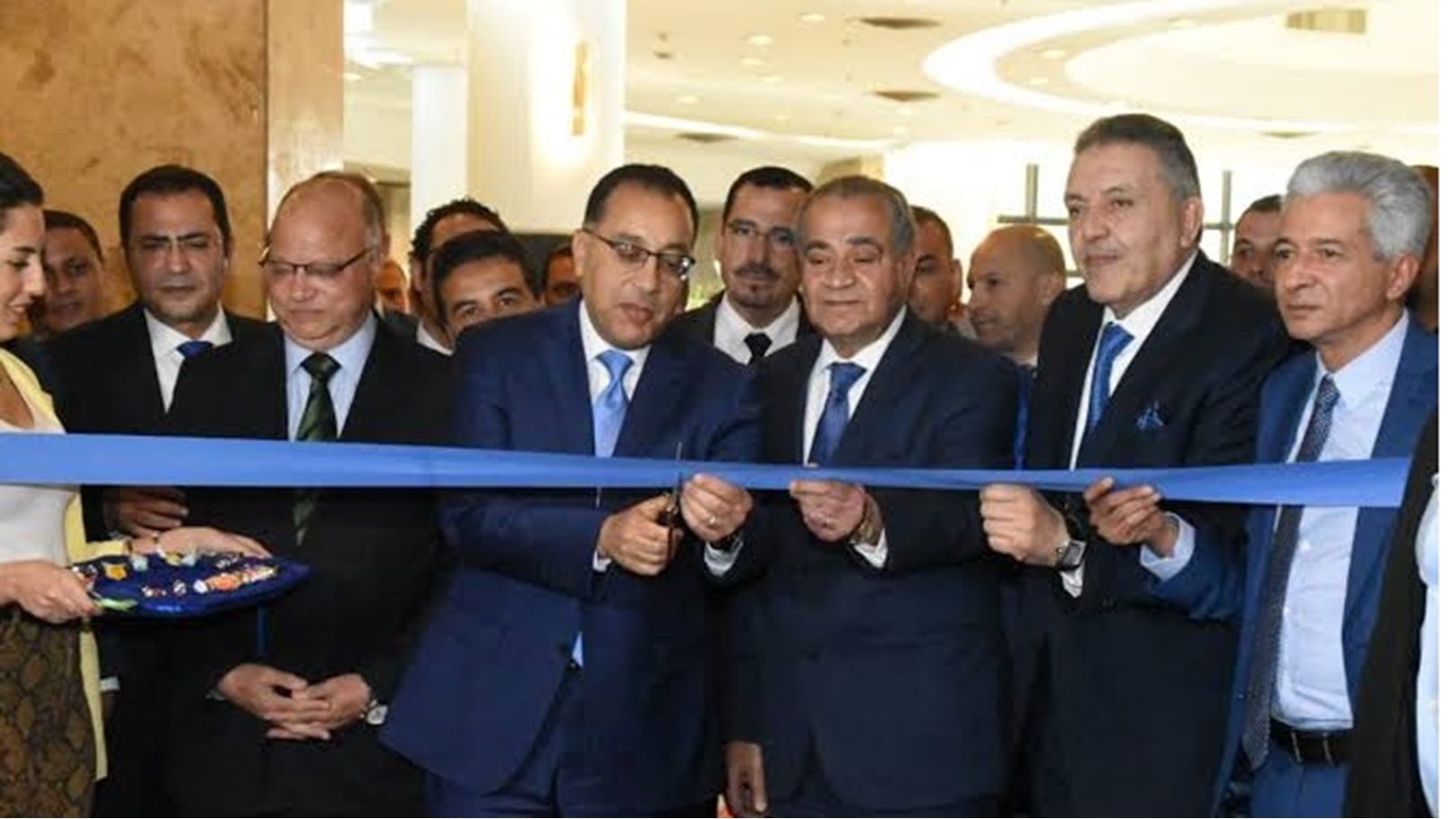 images - 2023-01-15T195905.422