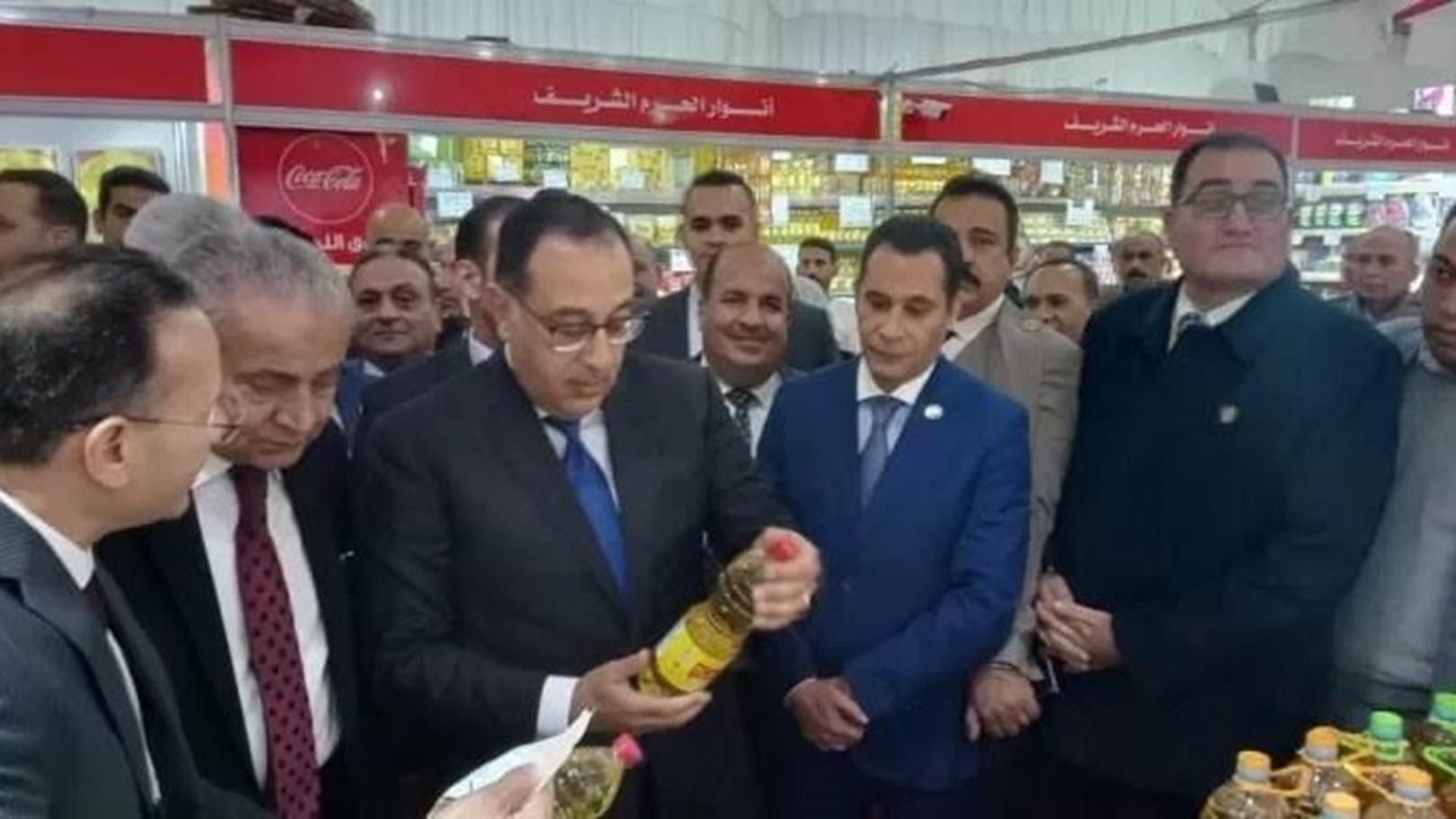 images - 2023-01-15T195820.829